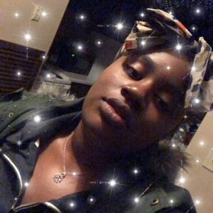 Meet your Posher, Royal